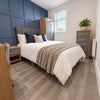 Photo 8: Bedroom