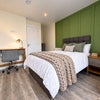 Photo 10: Bedroom