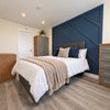 Photo 12: Bedroom