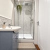 Photo 11: En-Suite