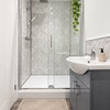 Photo 13: En-Suite