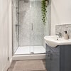 Photo 16: En-Suite