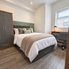 Photo 17: Bedroom