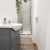 Photo 18: En-Suite