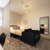 Photo 3: Room 11