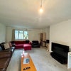 Photo 7: Heaps of cosy couches for movie nights or hangs 