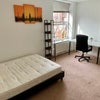 Photo 6: Your room