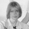 Photograph of Matt