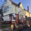 Photo 4: Side of House