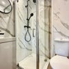Photo 2: En-suite