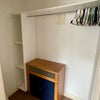 Photo 9: Storage/wardrobe