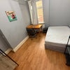 Photo 3: Ground floor bedroom 1: £650