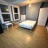 Photo 2: 1st Floor Large bedroom 4: £695