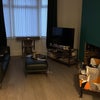 Photo 2: Lounge