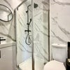 Photo 7: En-suite