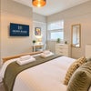 Photo 3: Room 2