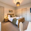 Photo 2: Room 2