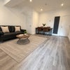 Photo 3: Communal Open Plan Kitchen/Lounge