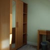 Photo 4: Wardrobe
