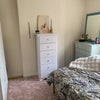 Photo 2: Bedroom