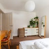 Photo 6: Bedroom