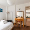 Photo 7: Bedroom