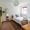 Photo 5: Bedroom