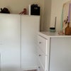 Photo 3: Bedroom