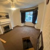 Photo 3: 950 per month 