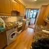 Photo 4: 950 per month 