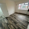 Photo 6: 950 per month 