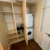 Photo 10: 1300 per month