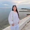 Anna-mariia\'s picture