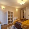Photo 5: Bedroom