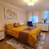 Photo 4: Bedroom