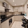 Photo 6: Kitchen