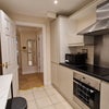 Photo 7: Kitchen