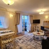 Photo 1: Living Room