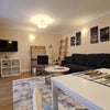 Photo 2: Living Room