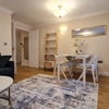 Photo 3: Living Room