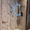 Photo 9: Bathroom