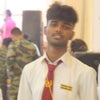 Photograph of Rakshalal