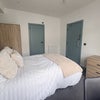 Photo 2: Room 1