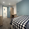 Photo 3: Room 2