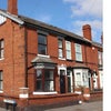 Photo 3: Front of Property 