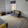 Photo 4: Shared Living Room 2