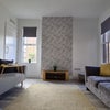 Photo 5: Shared Living Room 1