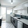 Photo 5: Clean & Tidy Housemate Wanted