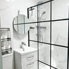 Photo 6: Clean & Tidy Housemate Wanted