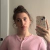 Holly\'s picture